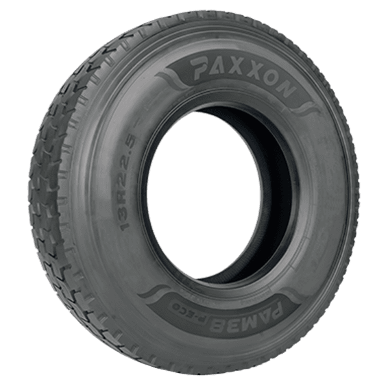 PAM38 P-ECO - 1 PAM38 P-ECO - 1