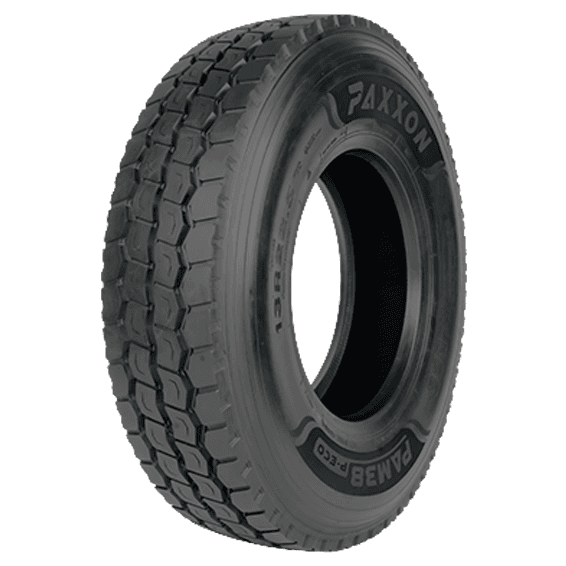 PAM38 P-ECO - 2 PAM38 P-ECO - 2