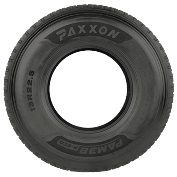 PAM38 P-ECO - 3 PAM38 P-ECO - 3