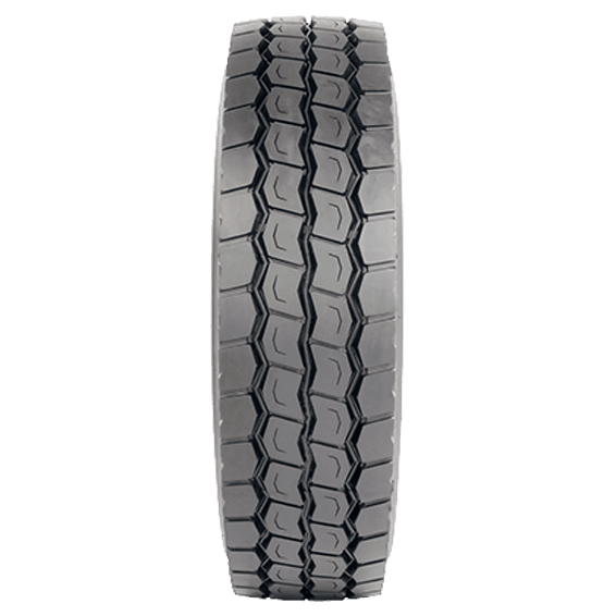 PAM38 P-ECO - 4 PAM38 P-ECO - 4