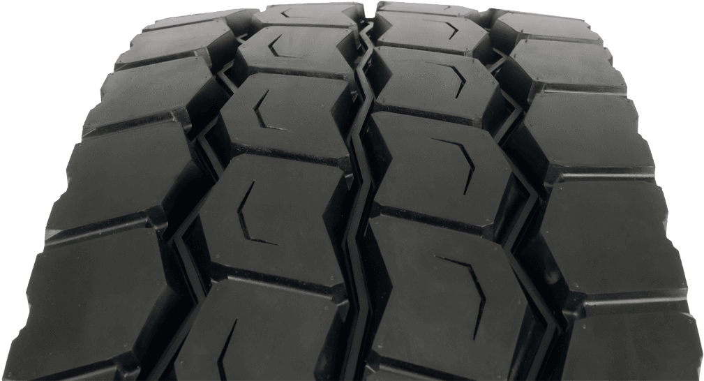 PAM38 P-ECO - 5 PAM38 P-ECO - 5