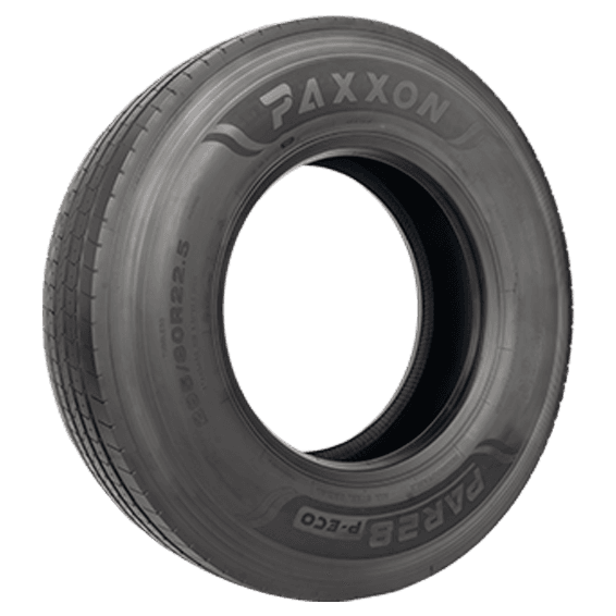 PAR28 P-ECO - 1 PAR28 P-ECO - 1