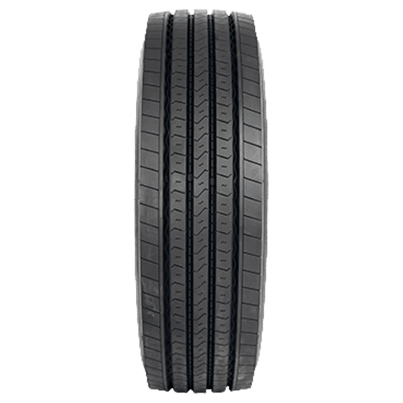 PAR28 P-ECO - 3 PAR28 P-ECO - 3