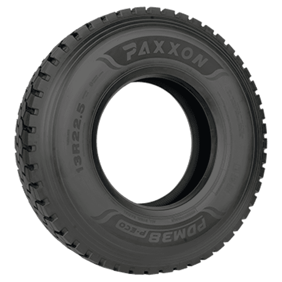 PDM38 P-ECO - 1 PDM38 P-ECO - 1