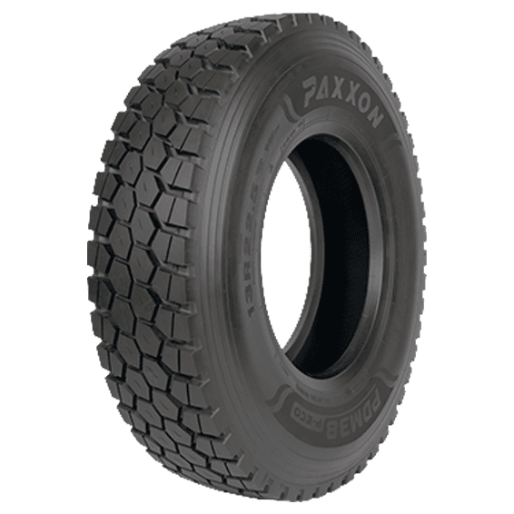 PDM38 P-ECO - 2 PDM38 P-ECO - 2