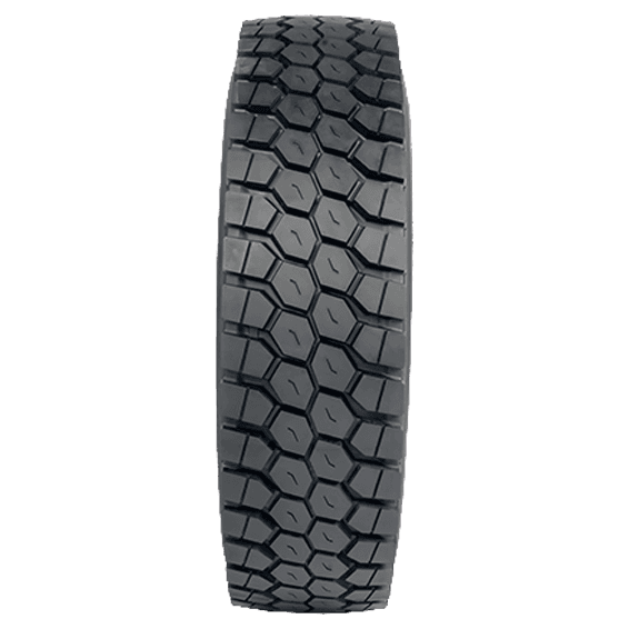 PDM38 P-ECO - 3 PDM38 P-ECO - 3