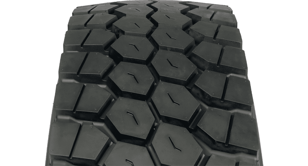 PDM38 P-ECO - 5 PDM38 P-ECO - 5