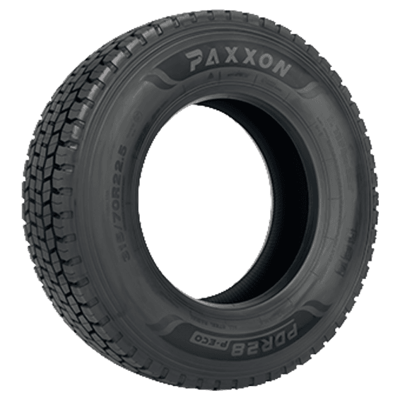 PDR28 P-ECO - 1 PDR28 P-ECO - 1