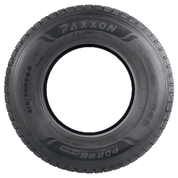 PDR28 P-ECO - 4 PDR28 P-ECO - 4