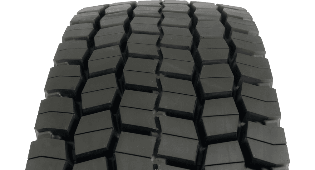 PDR28 P-ECO - 5 PDR28 P-ECO - 5