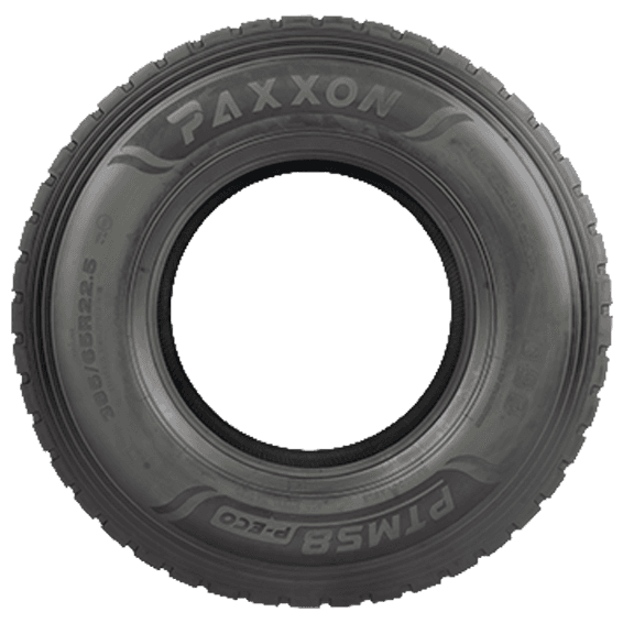 PTM58 P-ECO - 4 PTM58 P-ECO - 4