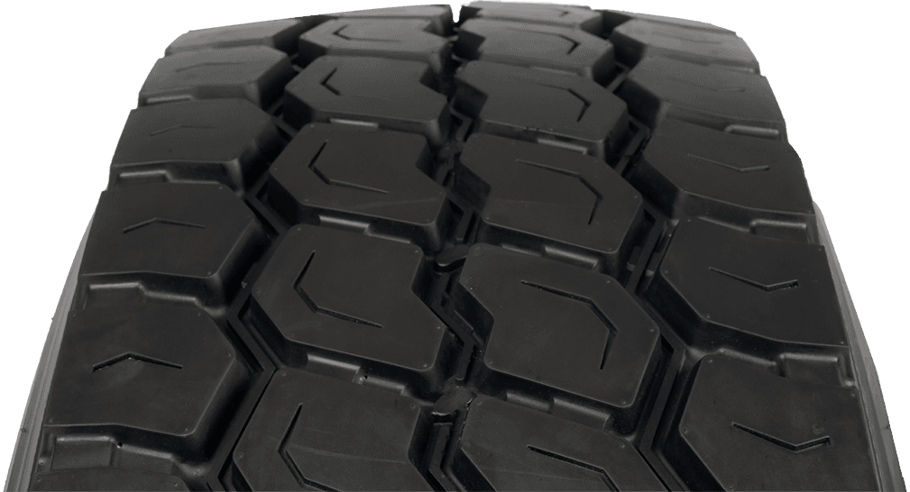 PTM58 P-ECO - 5 PTM58 P-ECO - 5