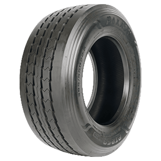 PTR58 P-ECO - 1 PTR58 P-ECO - 1