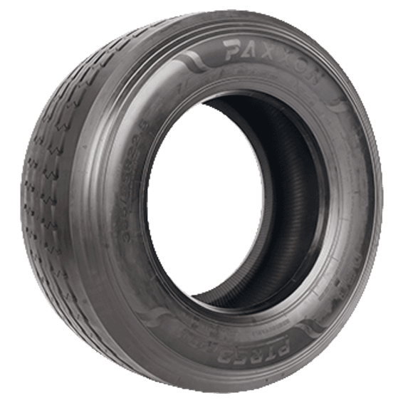 PTR58 P-ECO - 2 PTR58 P-ECO - 2