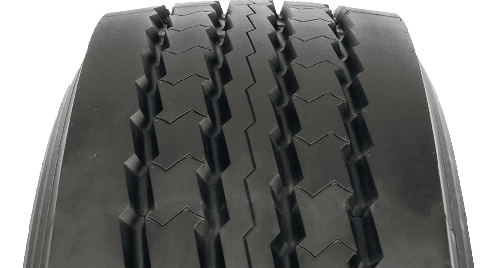 PTR58 P-ECO - 5 PTR58 P-ECO - 5